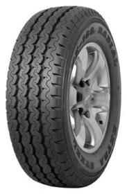 Maxxis UE-168 