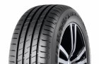 Falken Ziex ZE320 XL Falken Ziex ZE320 XL