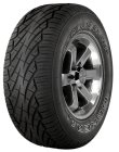 General Tire Grabber HP OWL General Tire Grabber HP OWL
