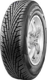 Maxxis MA-SAS XL 3PMSF M+S