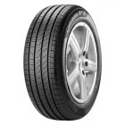 Pirelli Cinturato P7 All Season XL RFT * M+S no3PMSF Pirelli Cinturato P7 All Season XL RFT * M+S no3PMSF