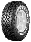 Maxxis MT 764 10PR RWL