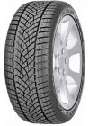 Goodyear UltraGrip Performance Gen-1 SUV FP XL 3PMSF TL Goodyear UltraGrip Performance Gen-1 SUV FP XL 3PMSF TL