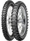 Dunlop Geomax MX 12 Rear Dunlop Geomax MX 12 Rear