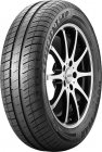 Goodyear EfficientGrip Compact Goodyear EfficientGrip Compact