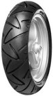 Continental ContiTwist Sport SM TL