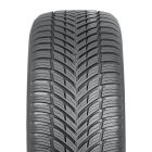 Nokian Seasonproof Suv XL 3PMSF TL Nokian Seasonproof Suv XL 3PMSF TL