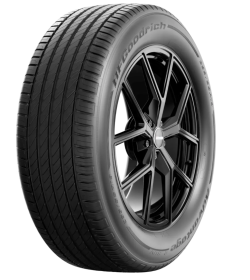 BFGoodrich Advantage 2 SUV XL