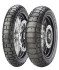 Pirelli Scorpion Rally STR M/C Rear Pirelli Scorpion Rally STR M/C Rear