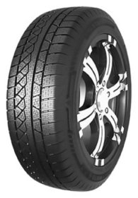 Starmaxx Incurro Winter W870 XL M+S 3PMSF