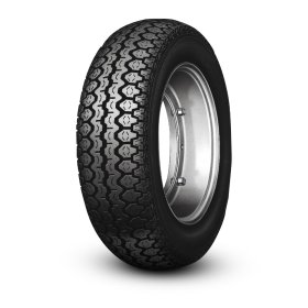 Pirelli SC30 