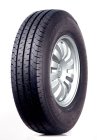 Mazzini Effi Van 8PR Mazzini Effi Van 8PR
