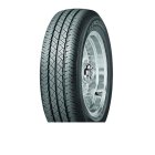 Nexen CP321 6PR Nexen CP321 6PR