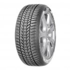 Sava Eskimo HP2 3PMSF Sava Eskimo HP2 3PMSF