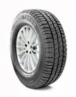 Insa Turbo (retread tyres) Ice Cargo TL