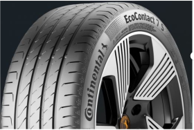 Continental EcoContact 7 S FR TL