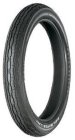 Bridgestone Voracio L301 