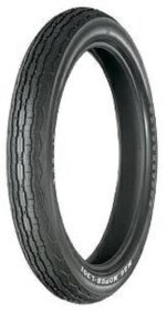 Bridgestone Voracio L301 