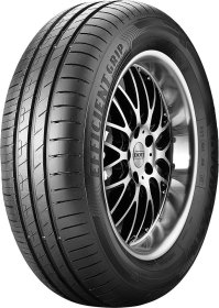 Goodyear EfficientGrip Performance SUV XL VOL BSW