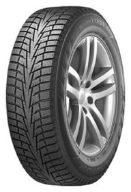 Hankook i*cept X RW10 FR