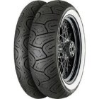 Continental Contilegend WW Continental Contilegend WW