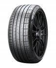 Pirelli P Zero (PZ5) XL TL Pirelli P Zero (PZ5) XL TL