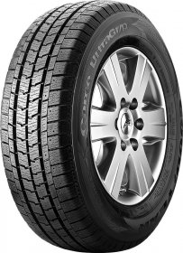 Goodyear Cargo UltraGrip 2 8PR