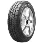 GT Radial Maxmiler All Season M+S 3PMSF TL GT Radial Maxmiler All Season M+S 3PMSF TL