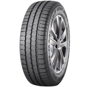 GT Radial Maxmiler WT2 Cargo M+S 3PMSF TL