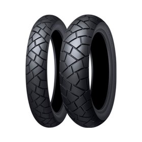 Dunlop Trailmax Mixtour 