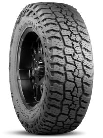 Mickey Thompson Baja Boss A/T BSW