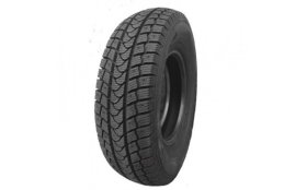 Imperial IR 1 3PMSF M+S