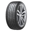 Hankook Ventus S1 Evo 3 K127E * XL