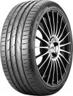 Hankook Ventus S1 evo2 (K117) MO SBL Hankook Ventus S1 evo2 (K117) MO SBL