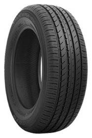 Toyo NanoEnergy R38B 