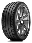 Kormoran Ultra High Performance XL Kormoran Ultra High Performance XL