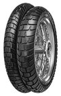 Continental Conti Escape M/C Front