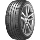 Hankook Ventus S1 Evo 3 K127B XL HRS BSW
