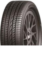 PowerTrac City Racing SUV 