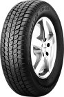 Bridgestone Blizzak LM-25 3PMSF M+S RFT Bridgestone Blizzak LM-25 3PMSF M+S RFT