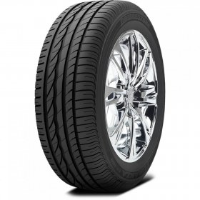 Bridgestone Turanza ER300A Ecopia * FR RUNFLAT