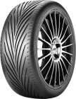 Goodyear Eagle F1 GS-D3 FP TL