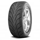 Toyo Proxes R888R XL