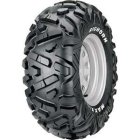 Maxxis M918 Bighorn 6PR