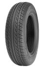 Nordexx Ns5000 Nordexx Ns5000