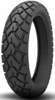 Kenda K761 Kenda K761