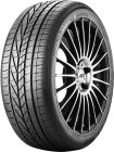 Goodyear Excellence XL ROF * RSC FP