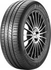 Michelin Energy Saver + AO Michelin Energy Saver + AO