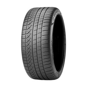 Pirelli P Zero Winter XL MFS 3PMSF NF0 Elect