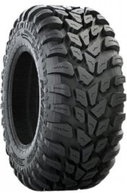 Carlisle Pavemaster 6PR TL